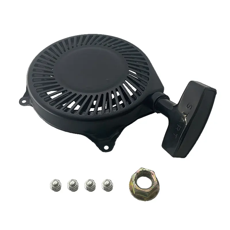Recoil Starter Briggs Stratton 494782 494846 495766 496650 497830 1