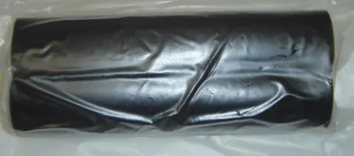 Air Filter Foam Honda Ct90k2-1978 Oem 1