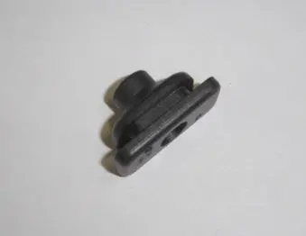 Grommet Stator Wire Honda Z50 Ct70 Oem 1