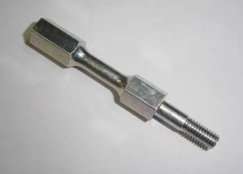Air Cleaner Mounting Bolt Honda Ct90 Ct110  Oem 1