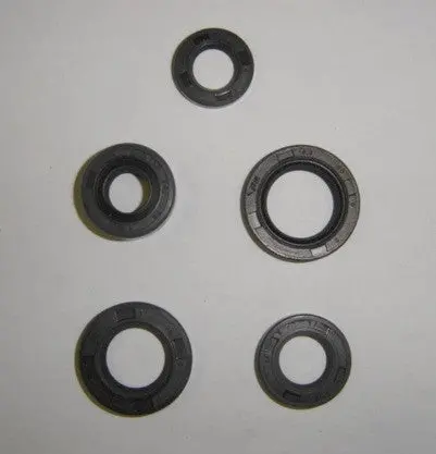 Oil Seal Kit Honda Z50 Ct70 Sl70 Xl70 1