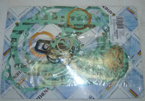 Gasket Kit Complete Honda Ct90 K0-1979 Athena 1