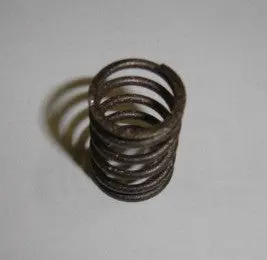 Clutch Spring Honda Ct70k1-82 Oem 1