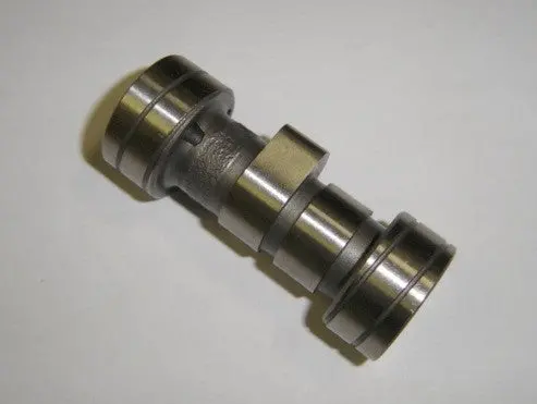 Cam Shaft Honda Z50 Ct70 Sl70 1