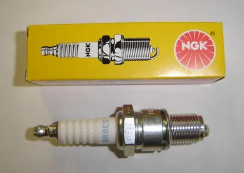 Spark Plug Ngk Br8es Cb450 Sl350 1