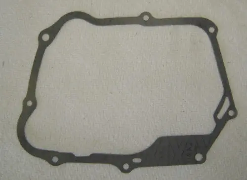 (02A) Clutch Cover Gasket Honda Z50 Z50r Ct70 Sl70 1