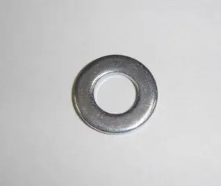 Flywheel Washer Honda Z50k0-78 Ct70 Sl70  Oem 1