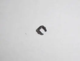 (25) Emblem Retaining Clip Honda  Z50k2 Cb750 Cb350f Oem 1