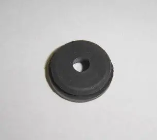 Rubber Grommet Taillight Bracket Z50k1-K2 Oem 1