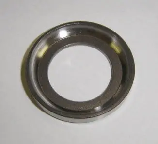 Bearing Race Honda Ct70 Z50k3-78 Z50r 1979-99 Oem 1