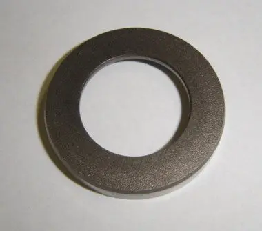 (03) Bearing Race Honda Ct70 Z50k3-78 Z50r 1979-99 Oem 2
