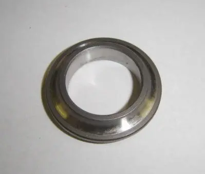 Upper Bearing Cone Honda Ct70 Z50k3-78 Z50r 1979-99 Oem 1