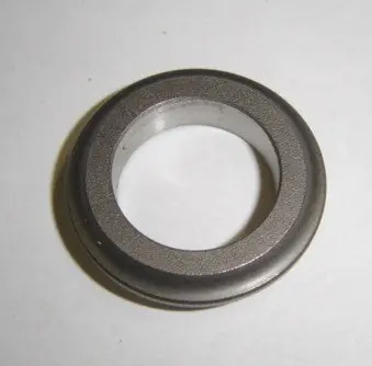 (06) Upper Bearing Cone Honda Ct70 Z50k3-78 Z50r 1979-99 Oem 2