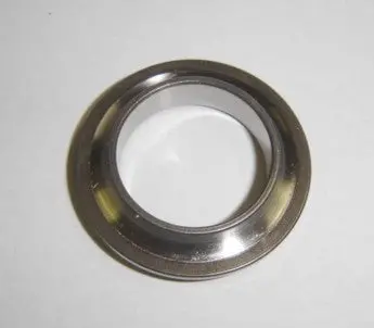 Lower Bearing Cone Honda Ct70 Z50k3-78 Z50r 1979-99 Oem 1