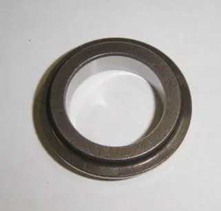 (06) Lower Bearing Cone Honda Ct70 Z50k3-78 Z50r 1979-99 Oem 2