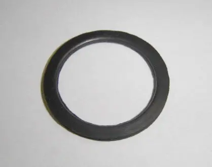 (04) Dust Seal Stem Bearing Honda Ct70 Z50k3-78 Z50r 1979-99 Oem 1