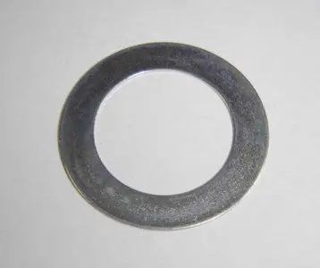 Washer Dust Seal Honda Ct70 Ct90 Sl70 Oem 1