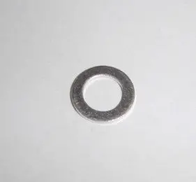 Cam Chain Guide Roller Pin Gasket Honda Z50 Ct70 Atc70 Sl70 Oem 1