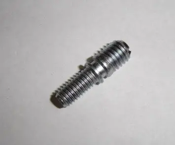 Cam Chain Tensioner Bolt Honda Z50 Ct70 Atc70 Sl70k1 Oem 1
