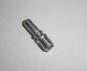 (10) Cam Chain Tensioner Bolt Honda Z50 Ct70 Atc70 Sl70k1 Oem 2