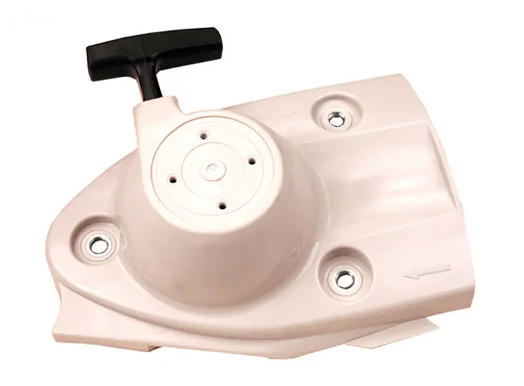 Starter Cover Assembly Stihl Ts410 Ts420 1