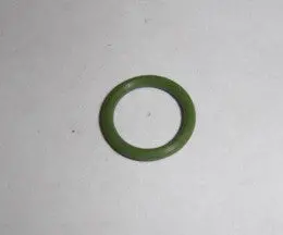 Valve Guide Oring Honda Z50 Ct70 Sl70 Oem 1