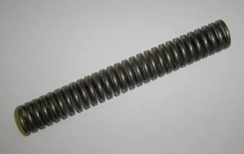 Front Fork Spring Honda Ct70k0 Ct70k0h 1