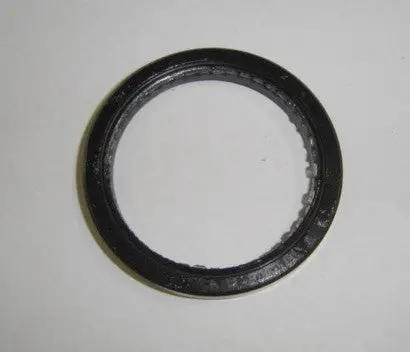 (24) Speedometer Drive Seal Honda Ct70 Ct90 Sl70 Oem 1