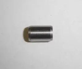 Dowel Pin 8X12  Honda Z50 Ct70 Qa50 Oem 1