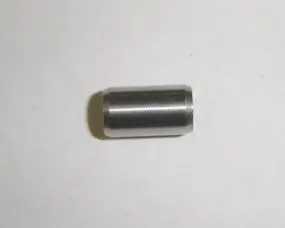 Dowel Pin 8X14  Honda Z50 Ct70 Oem 1