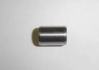 (19) Dowel Pin 10X14  Honda Z50 Ct70 Oem 1