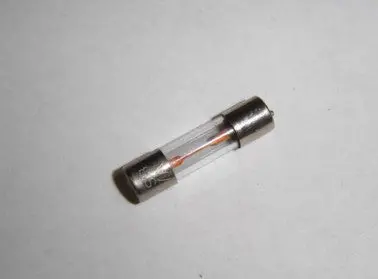 Fuse 7 Amp Honda Z50k1 Ct70k0-K Sl70 Oem 1