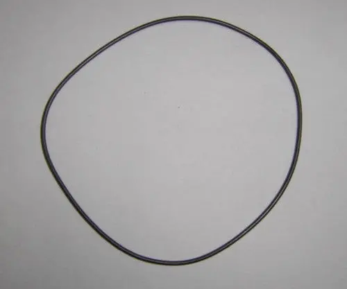Stator Big Oring Honda Z50 Ct70 Sl70 Oem 1