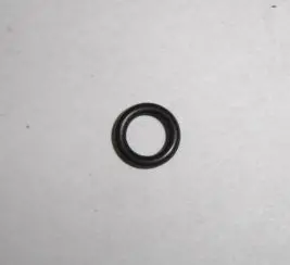 (16) Stator Small Oring Honda Z50 Ct70 Sl70 Oem 1