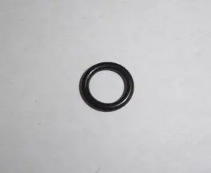 (15) Oring Clutch Adjusting Bolt Honda Z50 Ct70 Qa50 Atc70 Oem 1