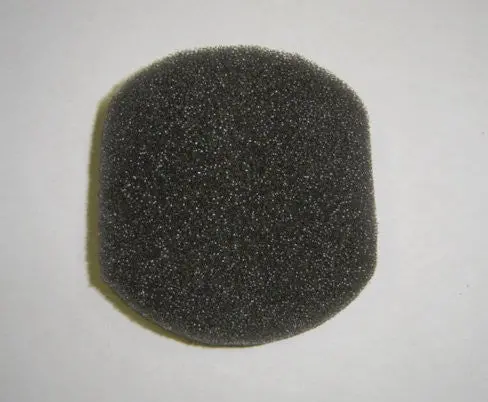 Air Filter Foam Honda Qa50 1