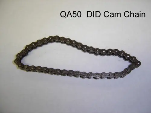 Cam Chain Honda Qa50 Did 1