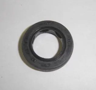 Crankshaft Oil Seal Honda Qa50 Oem 1