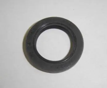 Countershaft Oil Seal Honda Qa50 Oem 1