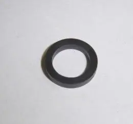 (13) Oring Gasket Sealing  Honda Z50 Ct70 Sl70 Oem 1