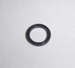 (14) Oring Gasket Sealing  Honda Z50 Ct70 Sl70 Oem 1