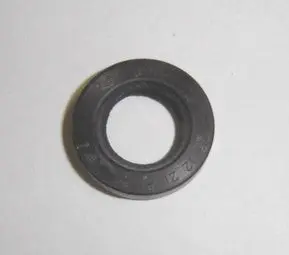 Clutch Push Rod Seal Honda  Ct70h Sl70 Xl70 Cl70 S65 Oem 1