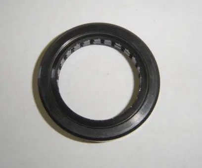 (22) Rear Wheel Seal Honda Ct70 Xr75 Ct110 Oem 1