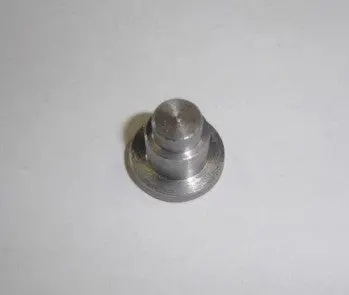 (02A) Rivet Kickstand Repair Honda Minitrail Z50k0-78 Qa50 1