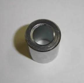 Spacer Front Wheel Honda Sl70 Ct90 Xr75 Oem 1