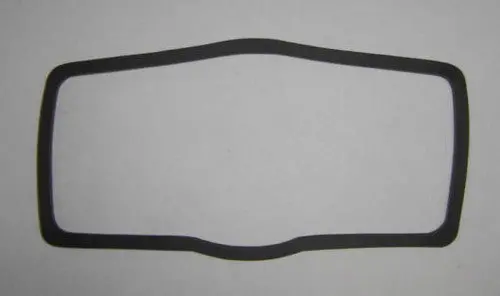 Taillight Lens Gasket Ct70k1 Cb750 1
