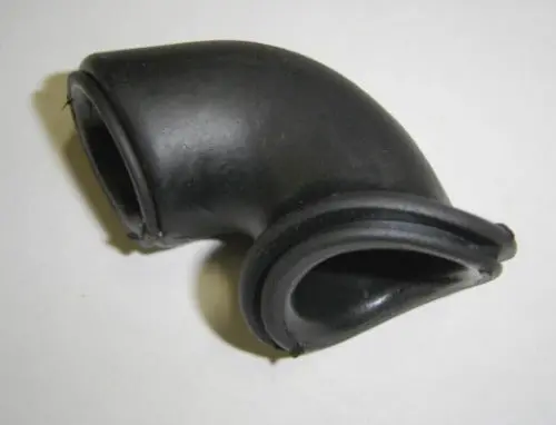 Air Filter Tube Rear Honda Ct70 1