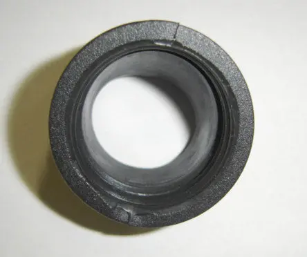 (22Aaa) Air Filter Tube Honda Ct70 2