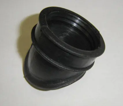 Air Filter Tube Honda Ct70 1