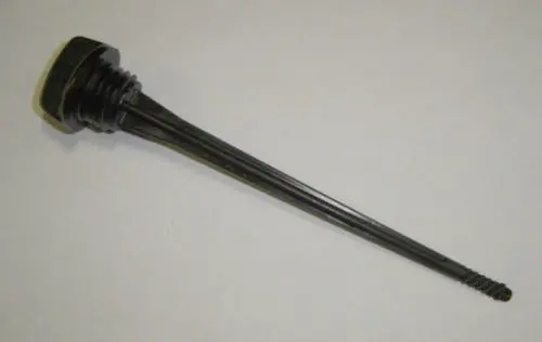 Dipstick Honda Cb750f Cb900f Cb1100f 1